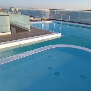 https://harmony.riccione-hotels.org