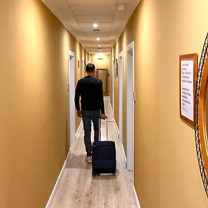 visit hotel